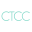 ctcc.com.ar