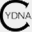 cydna.se