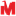 indigodesignhosting.com