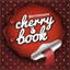 cherrybook.ru