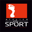 atelier-sport.ch