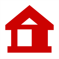 koltoztetesbudapest.com