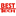 besttech.ro