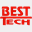 besttech.ro