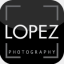 lopez-photography.com