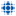 dseinternational.com