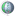 apcmfi.org