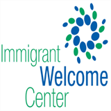 immigrantwelcomecenter.org