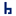 highschoolwebcasts.com