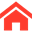 heetherconstruction.com