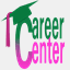 careercenter.in