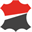 gddiyou8_co.xizhuang.biz