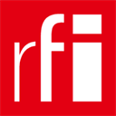 rfi.fr