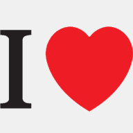 investmentproperties101.com