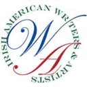 i-am-wa.org