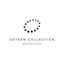 officialacnesolution.com