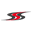sss-asitz.at