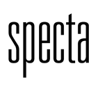 spectacle.nu