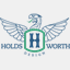 holyhome.org