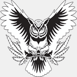 mothernaturesremedycaregivers.com