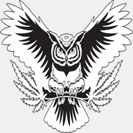 mothernaturesremedycaregivers.com