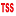 turgutlusanayisitesi.com