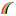 paradigmkids.com