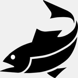 nautidogs.se