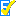 electrographics.it