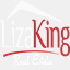 lizaking.com