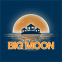 bigmooncambodia.com