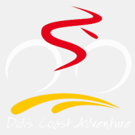 coastadventure.net