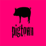 pigtown-theatre.co.uk