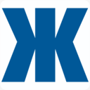 jiyuanjs.com
