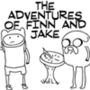 adventuresoffinnandjake.tumblr.com