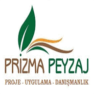 prizmapeyzaj.com