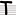 taktvoll.com