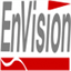 envisolar.com