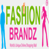 fashionbrandz.com