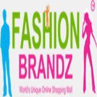 fashionbrandz.com