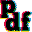 pdf2cmyk.com