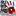 idleredhands.com