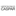 hosting-for-website.com
