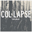 collapse1.bandcamp.com
