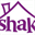 shakadoo.com