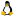 msspace.net