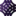 websuport.ro