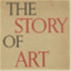 thestoryofartblog.wordpress.com