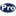 networkpropaganda.it