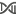 neolysdiagnostics.com